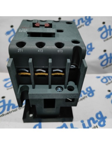 CJX2s3210Q Delixi Electric AC Contactor
