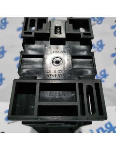 CJX2s3210Q Delixi Electric AC Contactor