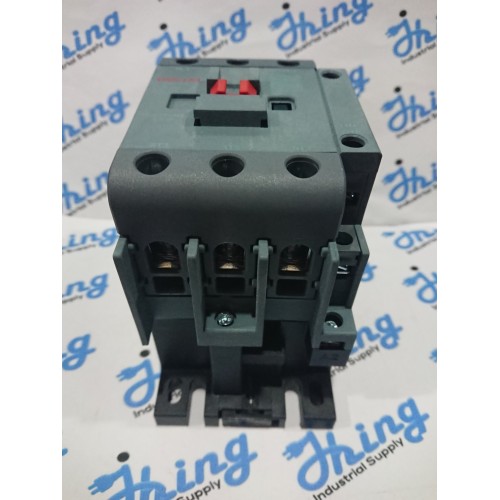 CJX2s4011Q Delixi Electric AC Contactor