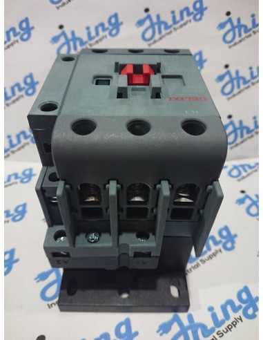 CJX2s4011Q Delixi Electric AC Contactor