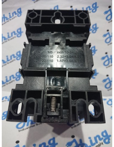 CJX2s4011Q Delixi Electric AC Contactor