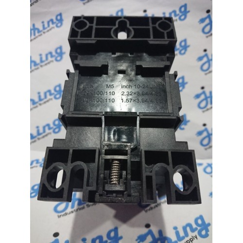 CJX2s4011Q Delixi Electric AC Contactor