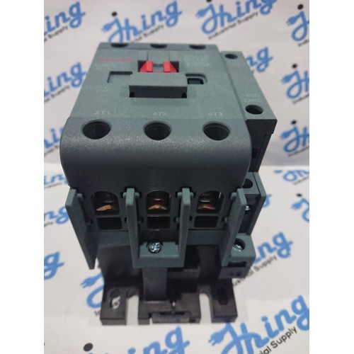 CJX2s4011C Delixi Electric AC Contactor