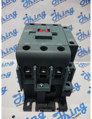 CJX2s5011M Delixi Electric AC Contactor