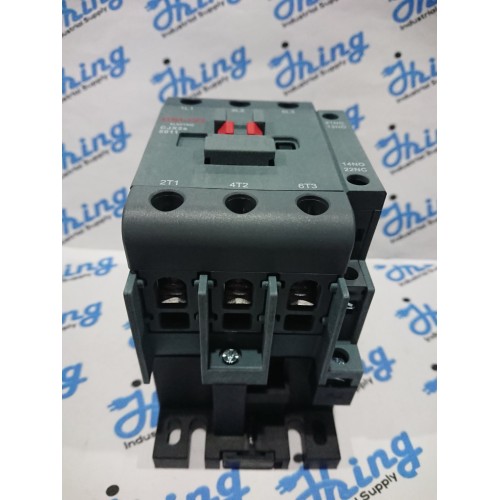 CJX2s5011M Delixi Electric AC Contactor