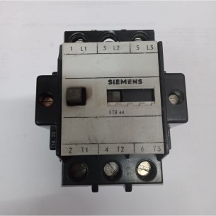 Siemens 3TB4417-0A Starter...