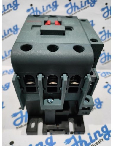 CJX2s5011B Delixi Electric AC Contactor