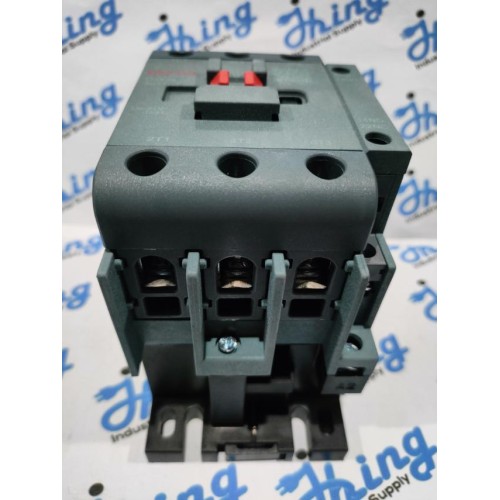 CJX2s5011B Delixi Electric AC Contactor