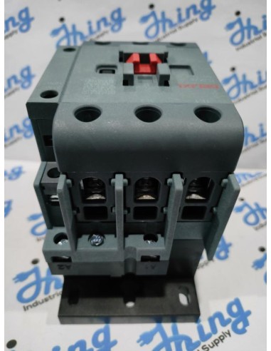 CJX2s5011B Delixi Electric AC Contactor