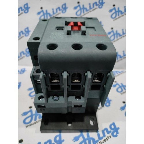 CJX2s5011B Delixi Electric AC Contactor
