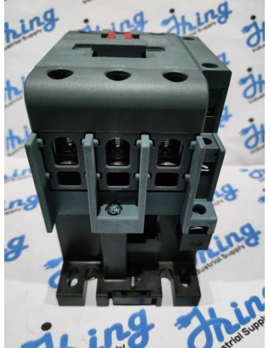 CJX2s5011Q Delixi Electric AC Contactor