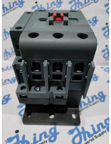 CJX2s5011Q Delixi Electric AC Contactor