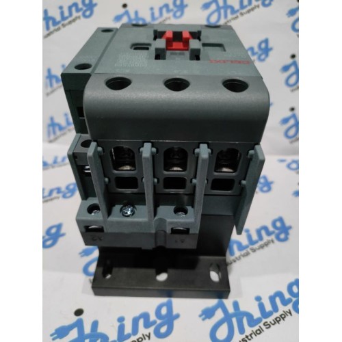 CJX2s5011Q Delixi Electric AC Contactor