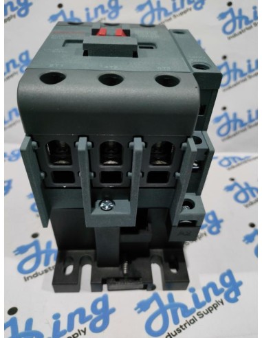 CJX2s5011C Delixi Electric AC Contactor