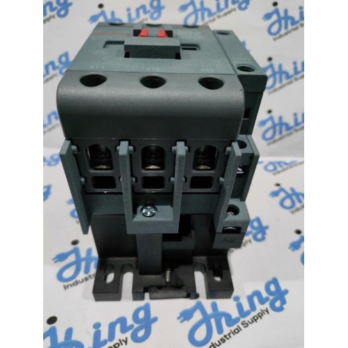 CJX2s5011C Delixi Electric AC Contactor