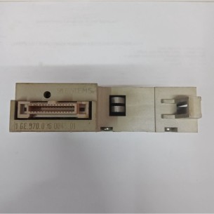 Siemens 6FC5111-0CA03-0AA1...