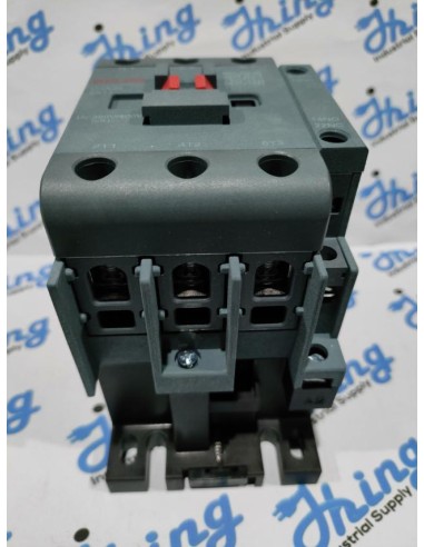 CJX2s6511Q Delixi Electric AC Contactor