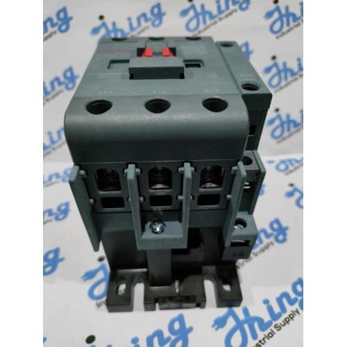 CJX2s6511Q Delixi Electric AC Contactor