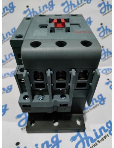 CJX2s6511Q Delixi Electric AC Contactor