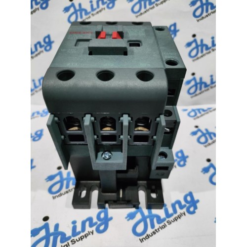 CJX2s6511B Delixi Electric AC Contactor