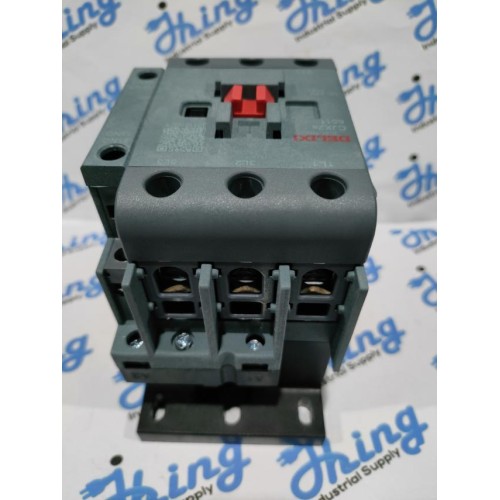 CJX2s6511B Delixi Electric AC Contactor