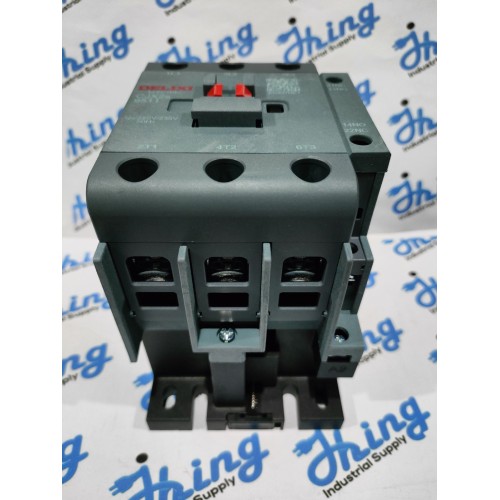 CJX2s9511M Delixi Electric AC Contactor
