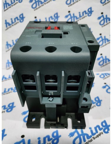 CJX2s9511Q Delixi Electric AC Contactor