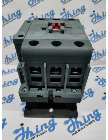 CJX2s8011C Delixi Electric AC Contactor