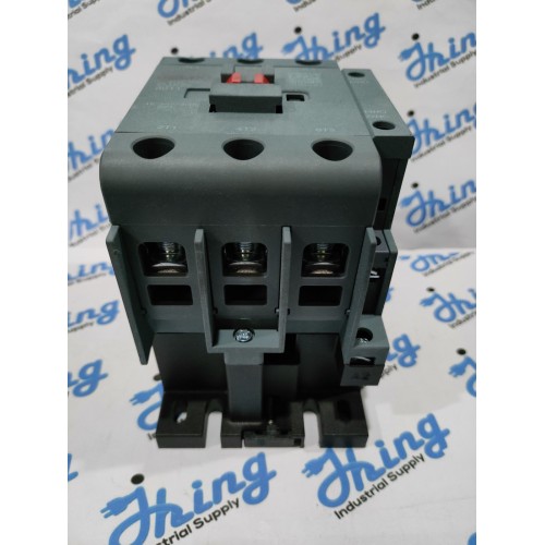 CJX2s8011Q Delixi Electric AC Contactor