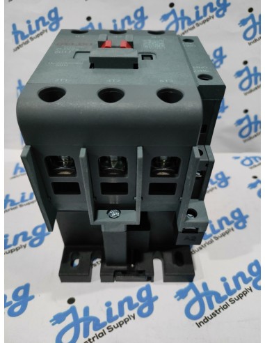 CJX2s8011M Delixi Electric AC Contactor