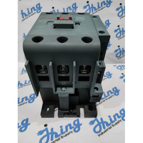 CJX2s8011M Delixi Electric AC Contactor
