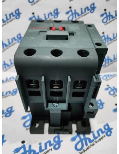 CJX2s8011B Delixi Electric AC Contactor