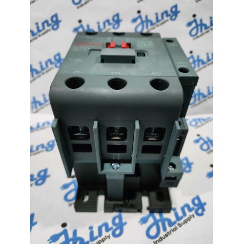 CJX2s8011B Delixi Electric AC Contactor