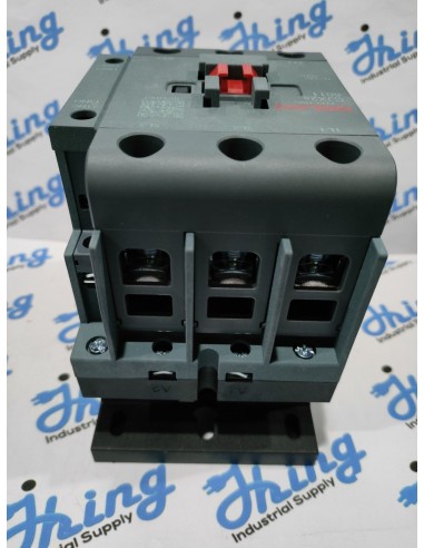 CJX2s8011B Delixi Electric AC Contactor
