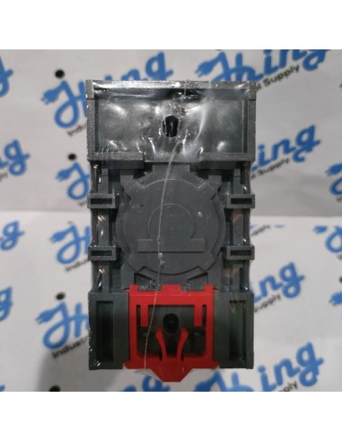 JS14P-D Delixi Electric Digital Time...