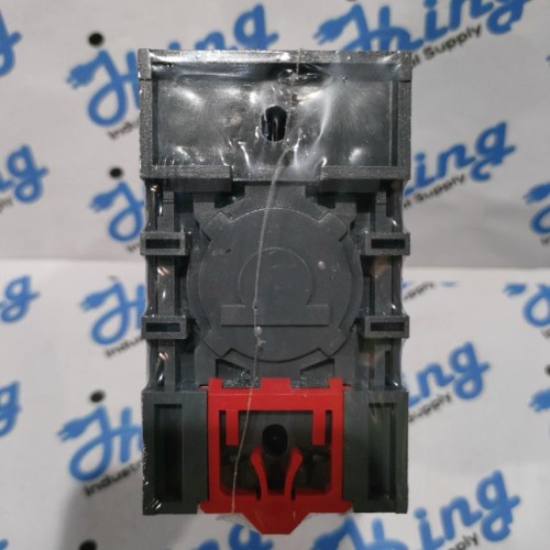 JS14P-D Delixi Electric Digital Time Relay