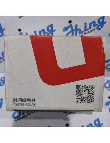 JS14P-D Delixi Electric Digital Time...