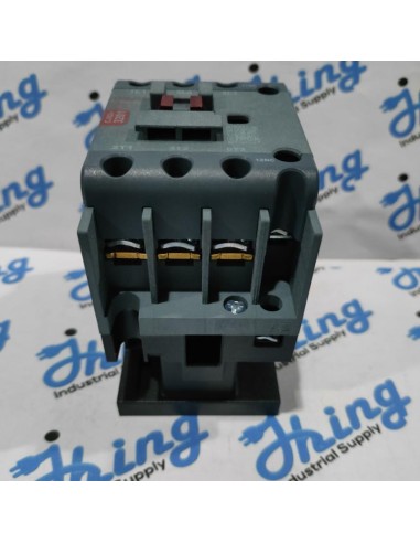 CJX2V3201C Delixi Electric AC Contactor