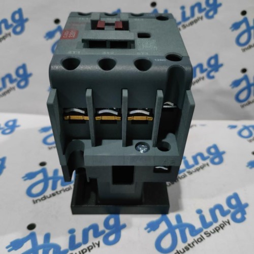 CJX2V3201C Delixi Electric AC Contactor