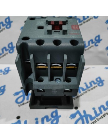 CJX2V3201C Delixi Electric AC Contactor