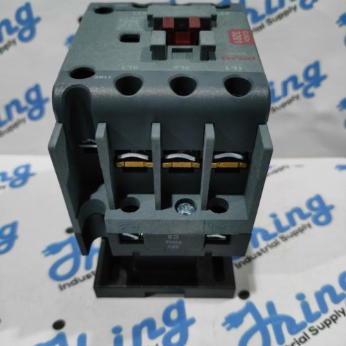 CJX2V3201C Delixi Electric AC Contactor