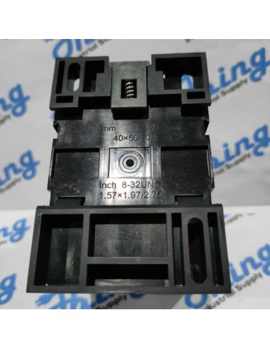 CJX2V3201C Delixi Electric AC Contactor
