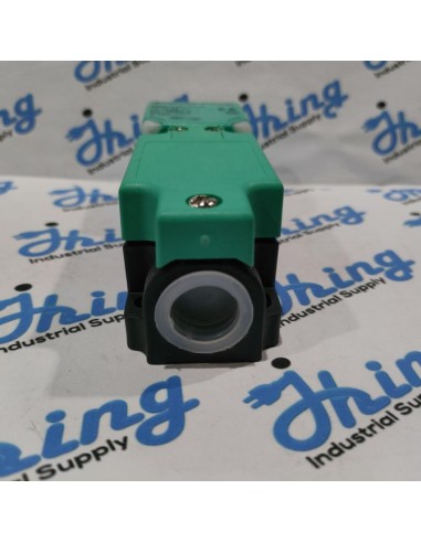 NBB20-U1-A2-M Pepperl+Fuchs Inductive...