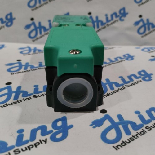 NBB20-U1-A2-M Pepperl+Fuchs Inductive Sensor