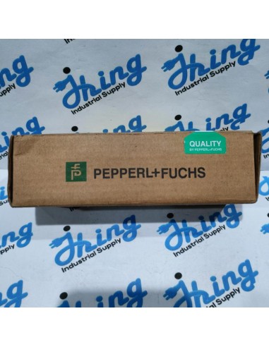 NBB20-U1-A2-M Pepperl+Fuchs Inductive...
