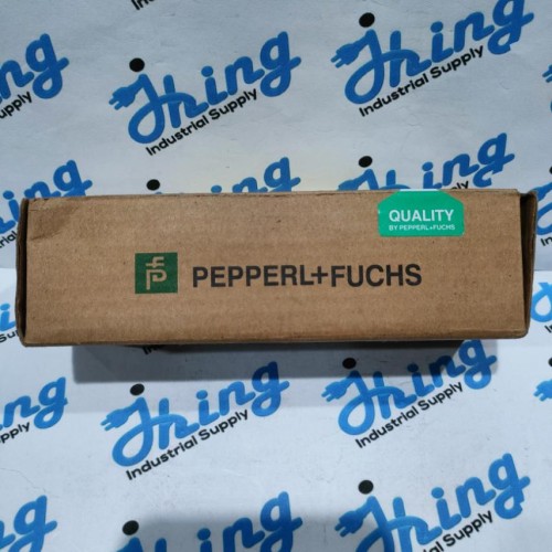 NBB20-U1-A2-M Pepperl+Fuchs Inductive Sensor